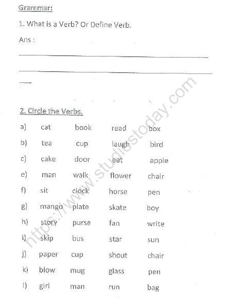 english-grammar-worksheet-for-grade-1-kids-to-practice-punctuation-std